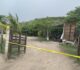 Cuatro policías muertos tras enfrentamiento en Guerrero