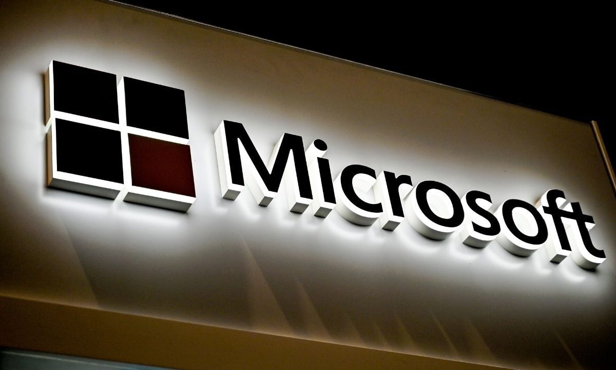 UE indaga si Microsoft viola libre competencia con ‘Teams’