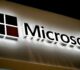 UE indaga si Microsoft viola libre competencia con ‘Teams’
